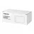 Аккумулятор Samsung Vacuum Cleaner Acumulator Samsung VCA-SBTA60/VT