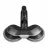 Аккумулятор Samsung Vacuum Cleaner Acumulator Samsung VCA-WBA95/GL