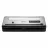 Aparat de vidat GORENJE VACUUMATOR  VS110BE
