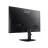 Монитор ACER KA272G0BI 27.0” IPS 1920x1080 Negru