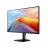 Монитор ACER KA272G0BI 27.0” IPS 1920x1080 Negru