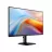 Монитор ACER KA272G0BI 27.0” IPS 1920x1080 Negru