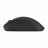 Mouse ASUS MD102, 800-1600 dpi, 5 buttons, Ambidextrous, 69g, Silent, 1xAA, 2.4Ghz+BT, Dark Gray, Conexiune: Fără fir, Tip senzor: Optic, Numărul de butoane: 5, Interfață: 2,4 GHz (receptor USB), Bluetooth
