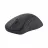 Mouse ASUS MD102, 800-1600 dpi, 5 buttons, Ambidextrous, 69g, Silent, 1xAA, 2.4Ghz+BT, Dark Gray, Conexiune: Fără fir, Tip senzor: Optic, Numărul de butoane: 5, Interfață: 2,4 GHz (receptor USB), Bluetooth