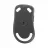 Mouse ASUS MD102, 800-1600 dpi, 5 buttons, Ambidextrous, 69g, Silent, 1xAA, 2.4Ghz+BT, Dark Gray, Conexiune: Fără fir, Tip senzor: Optic, Numărul de butoane: 5, Interfață: 2,4 GHz (receptor USB), Bluetooth
