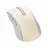 Mouse ASUS MD102, 800-1600 dpi, 5 buttons, Ambidextrous, 69g, Silent, 1xAA, 2.4Ghz+BT, Oat Milk, Conexiune: Fără fir, Tip senzor: Optic, Numărul de butoane: 5, Interfață: 2,4 GHz (receptor USB), Bluetooth