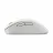 Mouse ASUS MD102, 800-1600 dpi, 5 buttons, Ambidextrous, 69g, Silent, 1xAA, 2.4Ghz+BT, Oat Milk, Conexiune: Fără fir, Tip senzor: Optic, Numărul de butoane: 5, Interfață: 2,4 GHz (receptor USB), Bluetooth