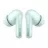 Casti fara fir Xiaomi REDMI BUDS 6 - CORAL GREEN