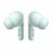 Casti fara fir Xiaomi REDMI BUDS 6 - CORAL GREEN