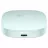 Casti fara fir Xiaomi REDMI BUDS 6 - CORAL GREEN