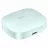 Casti fara fir Xiaomi REDMI BUDS 6 - CORAL GREEN