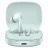 Casti fara fir Xiaomi REDMI BUDS 6 - CORAL GREEN
