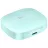 Casti fara fir Xiaomi REDMI BUDS 6 - CORAL GREEN