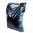 Toner SCC TONER  HP UNIVERSAL MPT5 10KG BAG