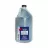 Toner SCC TONER  HP UNIVERSAL MPT5 1KG