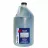 Toner SCC TONER  HP UNIVERSAL MPT5 1KG