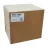 Toner SCC UNIVERSAL MPT7, 10KG