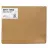 Toner SCC UNIVERSAL MPT7, 10KG