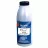 Toner SCC TONER HP LJ 2300 340GR