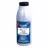 Toner SCC TONER HP LJ 2300 340GR
