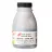 Toner SCC TONER HP UNIVERSAL MPTCOL BLACK, 100GR,