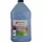 Toner SCC TONER HP UNIVERSAL MPTCOL CYAN, 1KG,