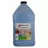Toner SCC TONER HP UNIVERSAL MPTCOL CYAN, 1KG,