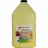 Toner SCC TONER HP UNIVERSAL MPTCOL YELLOW 1KG,