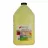 Toner SCC TONER HP UNIVERSAL MPTCOL YELLOW 1KG,