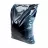 Toner PRINTRITE TONER PRINT RITE UICM1071 HP1005/1010 10KG BAG (PR-2)