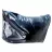 Toner PRINTRITE TONER PRINT RITE UICM1071 HP1005/1010 10KG BAG (PR-2)