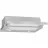 Hota GORENJE Hood Gorenje TH62E4X