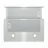 Hota GORENJE Hood Gorenje TH62E4X