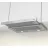 Hota GORENJE Hood Gorenje TH62E4X