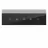 Hota GORENJE TH64E3SGB