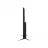 Televizor Telefunken 65" LED TV 65QUA9360, BLACK, (65", Black, 4K UHD 3840x2160, QLED, AndroidTV 11, 3x HDMI, 2x USB2.0, DVB-T/T2/CI+/S2, WiFi 2,4/5GHz, Bluetooth, DOLBY VISION HDR, HDR10, HLG, OS Language ENG/RU/RO, 3.5 headphone jack, Speakers 2x10W, VESA 200