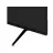 Televizor Telefunken 65" LED TV 65QUA9360, BLACK, (65", Black, 4K UHD 3840x2160, QLED, AndroidTV 11, 3x HDMI, 2x USB2.0, DVB-T/T2/CI+/S2, WiFi 2,4/5GHz, Bluetooth, DOLBY VISION HDR, HDR10, HLG, OS Language ENG/RU/RO, 3.5 headphone jack, Speakers 2x10W, VESA 200