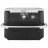 Friteuza Ninja AF500EU, Grey, (2470 W)