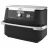 Friteuza Ninja AF500EU, Grey, (2470 W)