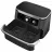 Friteuza Ninja AF500EU, Grey, (2470 W)
