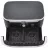 Friteuza Ninja AF500EU, Grey, (2470 W)