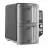 Friteuza Ninja L400EU Double Stack XL, Grey, (2470 W)