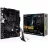 Placa de baza ASUS TUF GAMING B550-PLUS WIFI II, SOCKET AM4, AMD B550, DUAL 4XDDR4-4866, APU AMD GRAPHICS, HDMI, DP, 2XPCIEX16 4.0, 6XSATA3, 3XPCIEX1, RAID, 2XM.2 4.0, 1XM.2E-KEY, S1200A HDA, SPDIF, 2.5GBE LAN, WIFI6/BT, 2XUSB3.2 GEN 2(A+C), 6XUSB3.2, AURA SYNC RG