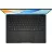 Ноутбук ASUS Vivobook S 14 OLED S5406SA (Intel Core Ultra 7 256V, 16GB, 1TB SSD, 14" OLED WUXGA, No OS)