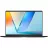 Ноутбук ASUS Vivobook S 14 OLED S5406SA (Intel Core Ultra 7 256V, 16GB, 1TB SSD, 14" OLED WUXGA, No OS)