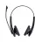 Casti cu fir si microfon Jabra BIZ 1500 USB HEADSET DUO (1559-0159), 1 X USB TYPE-A, MICROPHONE NOISE-CANCELING NC, REMOTE CALL CONTROL, 2.1M CABLE