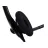 Casti cu fir si microfon Jabra BIZ 1500 USB HEADSET DUO (1559-0159), 1 X USB TYPE-A, MICROPHONE NOISE-CANCELING NC, REMOTE CALL CONTROL, 2.1M CABLE