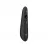 Презентатор LOGITECH R500S BLACK LASER PRESENTATION REMOTE 2.4 GHZ WIRELESS, UP TO 20-METER RANGE, BATTERY INDICATOR, RED LASER POINTER, BLUETOOTH & 2.4GHZ WIRELESS CONNECTION, 910-006520