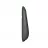 Презентатор LOGITECH R500S BLACK LASER PRESENTATION REMOTE 2.4 GHZ WIRELESS, UP TO 20-METER RANGE, BATTERY INDICATOR, RED LASER POINTER, BLUETOOTH & 2.4GHZ WIRELESS CONNECTION, 910-006520