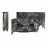 Placa video BIOSTAR GeForce RTX™ 3050 6GB GDDR6, 96bit, 1470/14000Mhz, PCI-E 4.0 x16, CUDA: 2304 processing, 1xDVI, 1xHDMI, 1xDP, Dual Fan, NVIDIA Ansel Technology, Retail (VN3516RF68)